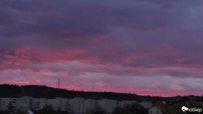 Budapest III.ker - Békásmegyer