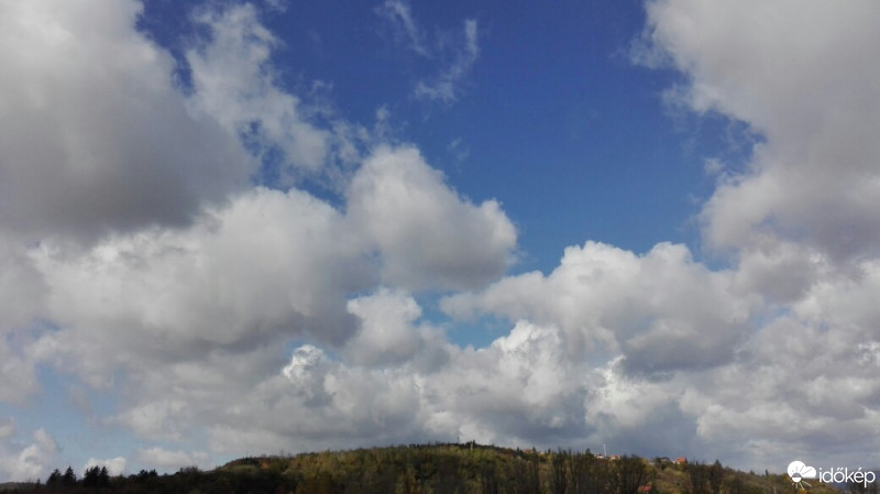 Budapest III.ker - Békásmegyer