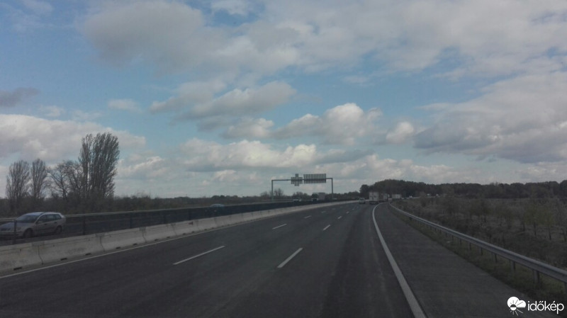 Budapest XVIII.ker - Pestszentimre