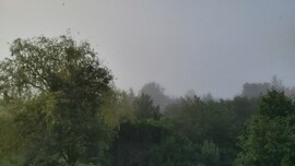 Biatorbágy