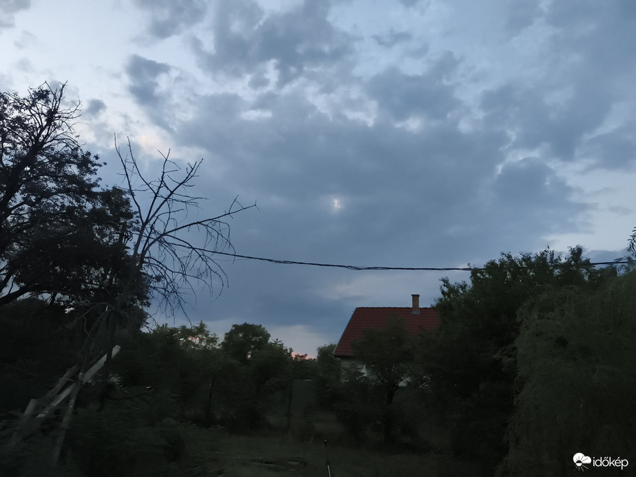 Hajdúsámson