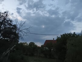 Hajdúsámson