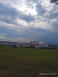 Hajmáskér