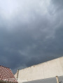 Nyíregyháza