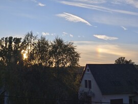 Sóskút