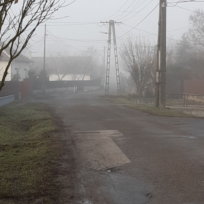 Jászalsószentgyörgy