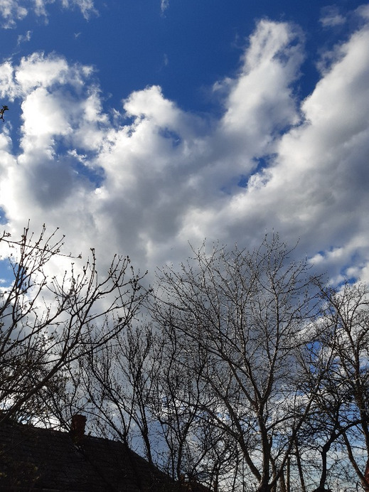 Jászalsószentgyörgy