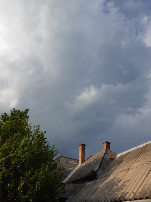 Jászalsószentgyörgy