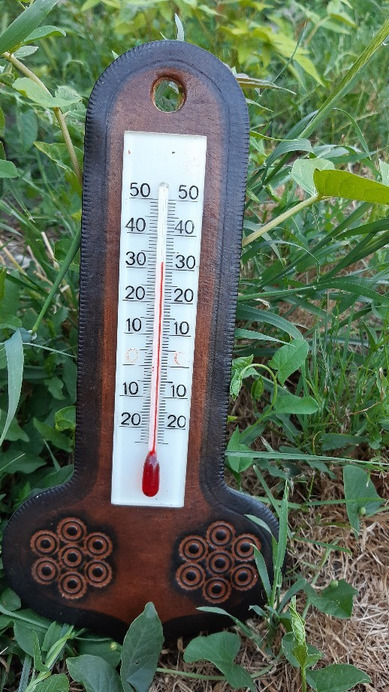 Jászalsószentgyörgy