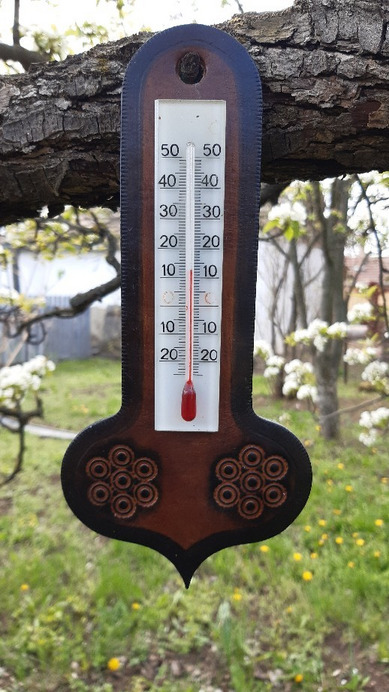 Jászalsószentgyörgy