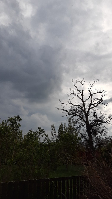 Jászalsószentgyörgy