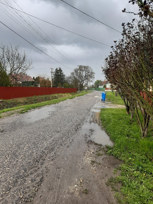 Jászalsószentgyörgy