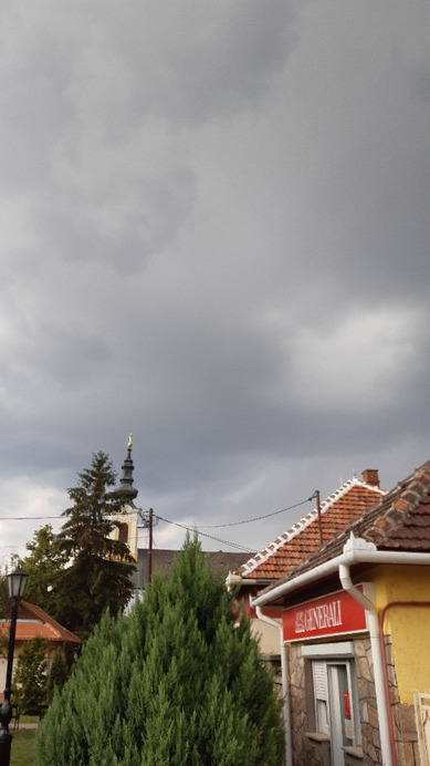 Jászalsószentgyörgy