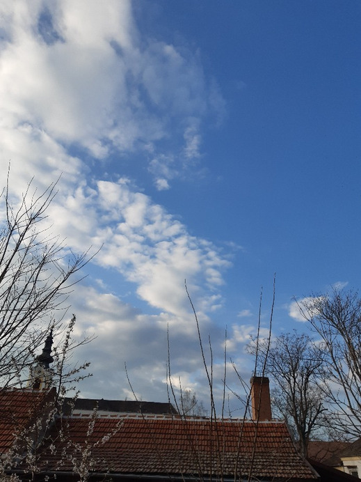 Jászalsószentgyörgy