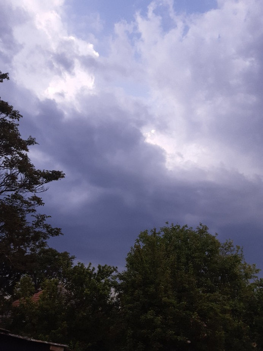 Jászalsószentgyörgy