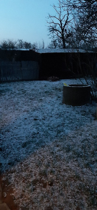 Jászalsószentgyörgy