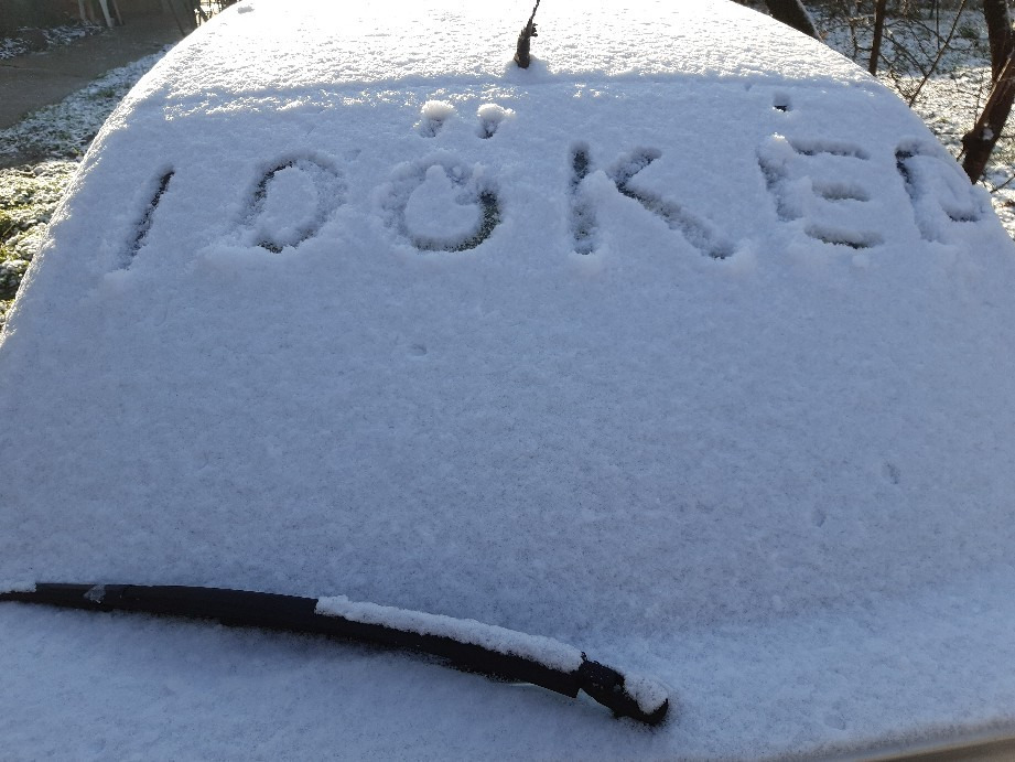 Jászalsószentgyörgy