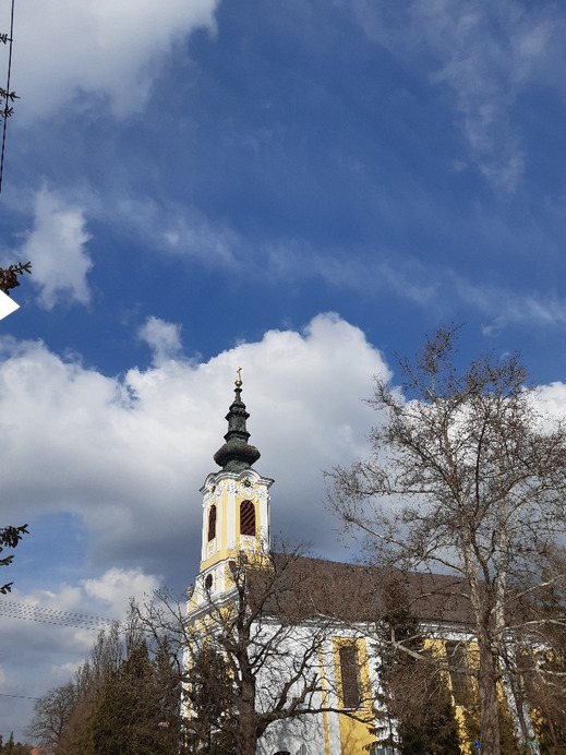 Jászalsószentgyörgy