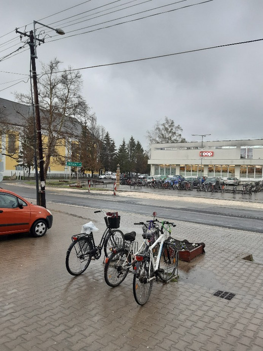 Jászalsószentgyörgy