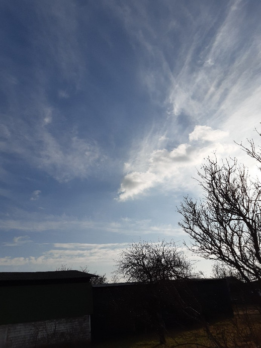 Jászalsószentgyörgy