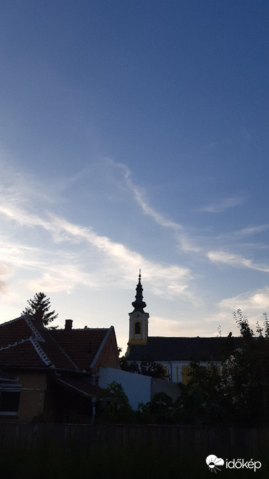 Jászalsószentgyörgy