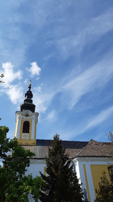 Jászalsószentgyörgy