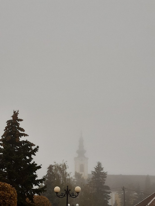 Jászalsószentgyörgy