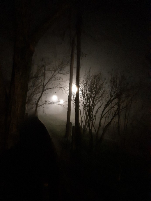 Jászalsószentgyörgy