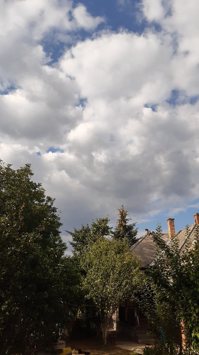 Jászalsószentgyörgy