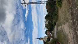 Jászalsószentgyörgy