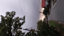 Jászalsószentgyörgy