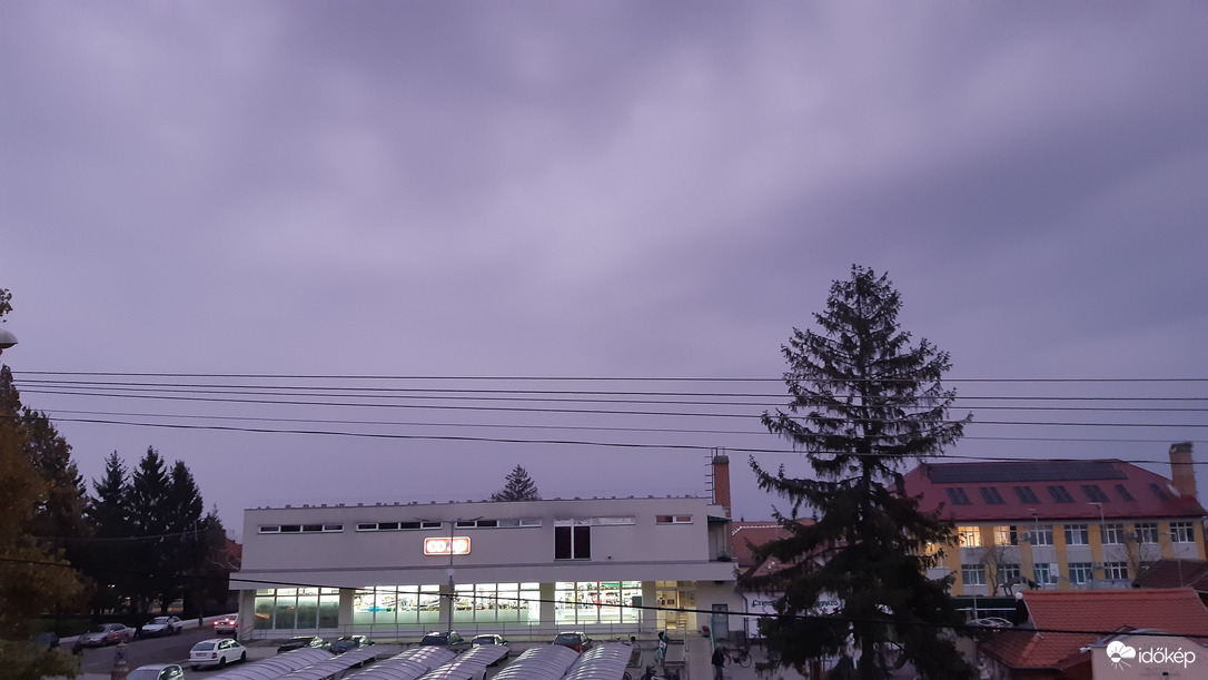 Jászalsószentgyörgy