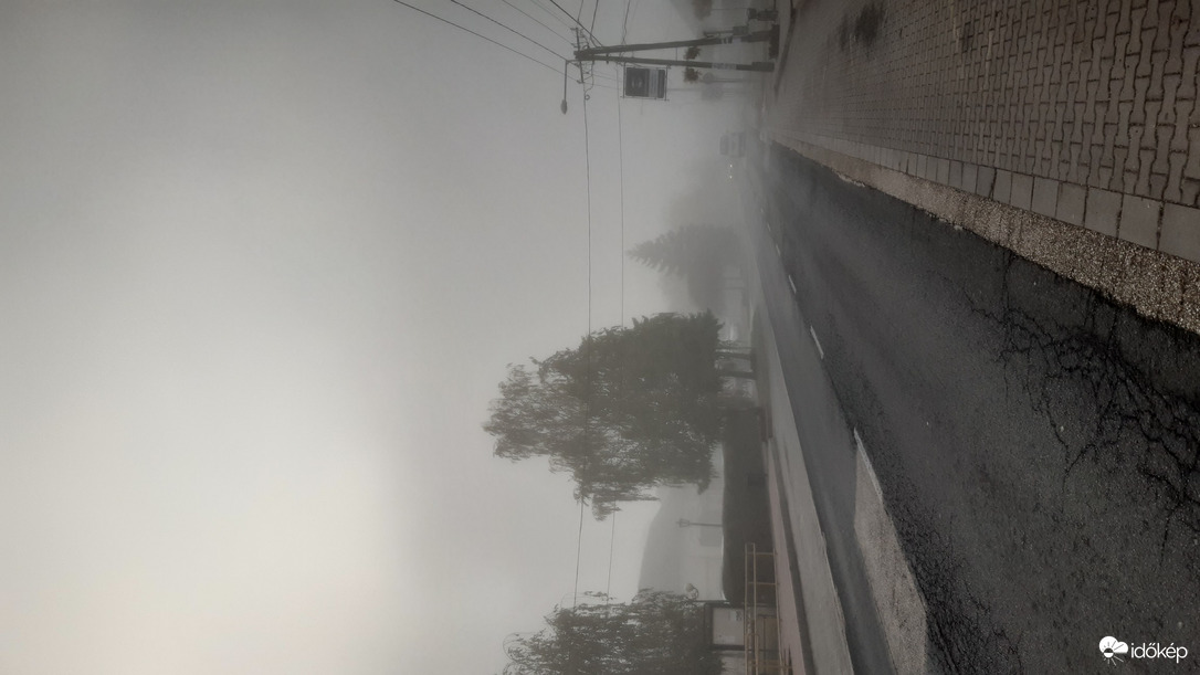 Jászalsószentgyörgy