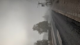 Jászalsószentgyörgy