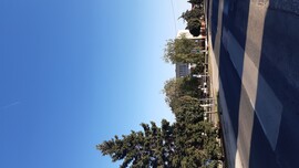 Jászalsószentgyörgy