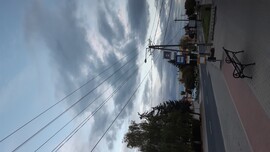 Jászalsószentgyörgy