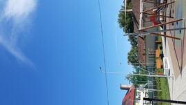 Jászalsószentgyörgy