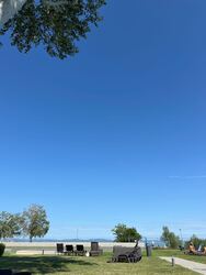 Balatonszabadi