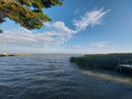 Balatonvilágos