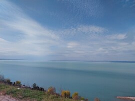 Balatonvilágos