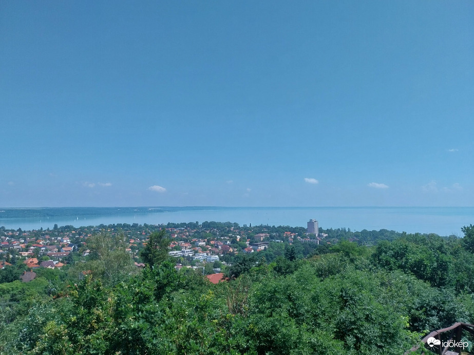 Balatonalmádi