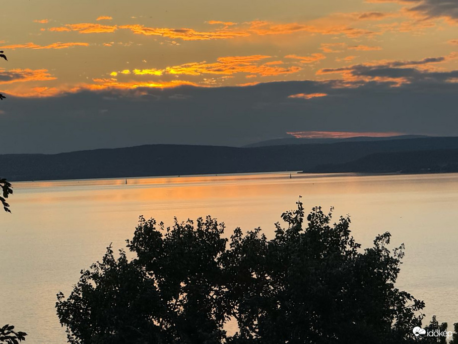 Balatonaliga