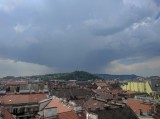 Budapest VIII.ker - Józsefváros