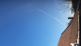 Jászalsószentgyörgy