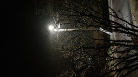 Jászalsószentgyörgy