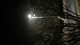 Jászalsószentgyörgy