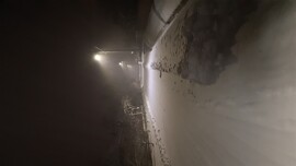 Jászalsószentgyörgy