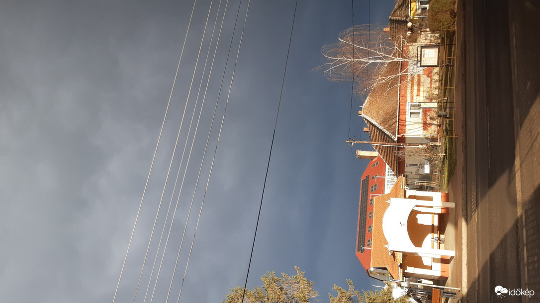 Jászalsószentgyörgy