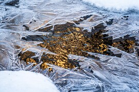 Budapest IV.ker - Káposztásmegyer