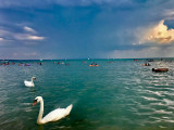 Balatonalmádi